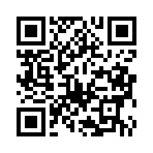QR Code for 16FptRFNwjfY6s5hpnQ3nDFyAXK6wpmKkX