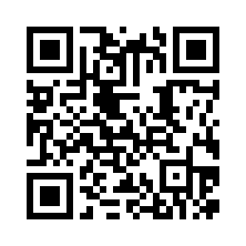 QR Code for 16FpvEVUQMAkENdzhx4b1YCJf9DmPtstXM