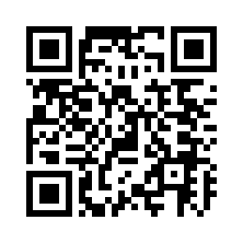 QR Code for 16FpyMtDoVYGDdPUs3m5iaoeDhPPhNz3WL