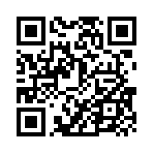 QR Code for 16FpyXqTczLPfuW5WXntgyBiicvfE7S9Bf