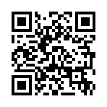 QR Code for 16Fq2aV6tJZPNQf5DrVC7JaJBroTkHBfW5