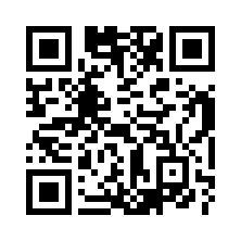 QR Code for 16Fq4ReezDqAAiETopAsPWiFnwVCS8GcHQ