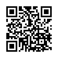 QR Code for 16Fq7Pcaiv36DCSMFXR3s8o8YJvLYFnPRF
