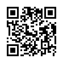 QR Code for 16FqB2E1yqRTSF1HyuLoR7TZNLcnzLMeZP