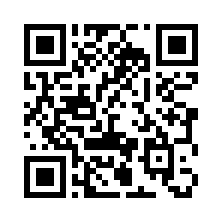 QR Code for 16FqEDPiTc6XXAMeVhDvKcJvYYexcJpkAG
