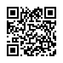 QR Code for 16FqEmFxMC3qTg2MECH7q6bj62askowgwa