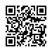 QR Code for 16FqEseVM5Vfoz4UKDzftVcbeSyiiwLRW4