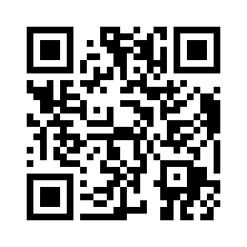 QR Code for 16FqF7H6T4Tdgvc1r32CB96LP2pDLEeRxd