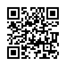 QR Code for 16FqJsTuBnZQNsZ3nB14cnoj3P3x1nnLJW