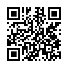 QR Code for 16FqLU6z9zGpm8Ro4iZSD9Q8dCDyuDjTbT