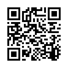 QR Code for 16FqLuKWqV2vU5DM3RFNbeCMzLbVafg62P