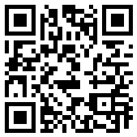 QR Code for 16FqMks5V2ZrT7eYiysP7s6kXTUYB8aKCF