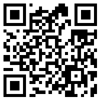 QR Code for 16FqNHuhqwpBzktk2fZtxkkuzHffNFwBCR