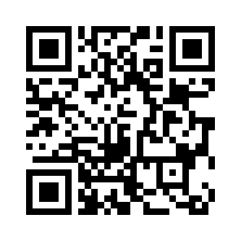 QR Code for 16FqNfFJU99NytDEGDXykZLLoLNbzhsBan