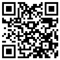 QR Code for 16FqNhaE4rUNseqF4KB9Jr78WuVsosVB1r