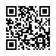 QR Code for 16FqSmjnun8RWVGeVpX8sVRZnfExx1QXNb