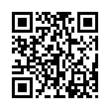 QR Code for 16FqSsQkKaeAPLzE1mT2shG7tkMLRCSc2C