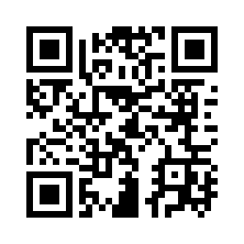 QR Code for 16FqTCqckXAw3nPXWPJppazbc4gUQUTp5e