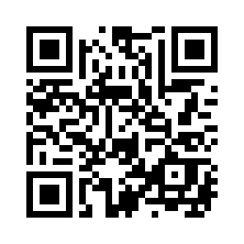 QR Code for 16FqX95krxYBdP2iNpfiUTsbjbAz9ECeZv