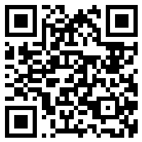QR Code for 16FqXNWRdavXmwWpWhCVnDPDs8onVQCUvJ