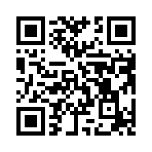 QR Code for 16FqZHd9zyd1hzdeAPhMBP13UEF4Tw4ZBi