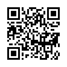 QR Code for 16FqZKjCN11CDVgYBSiWxw4uFJqwxeyWGh