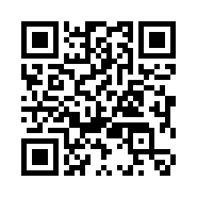 QR Code for 16Fqex2zF28PqwWVfjL7QtdXGDMkH16cJC