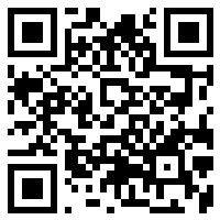 QR Code for 16Fqh2va4bCULkToRC34FG6Zckn5YC8jFB