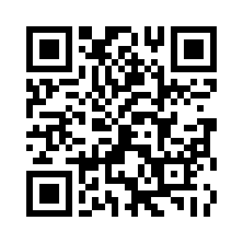 QR Code for 16FqkiKXwPPhddEDUuetZLGJ4ScYV4R1xC