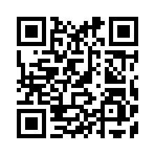 QR Code for 16FqmyYLvFh5Ap44y9pZPbAd88QwHT26HG
