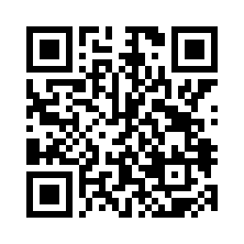 QR Code for 16Fqn8bt9mUvr5fRC1NgrtATecDKNGZoCb