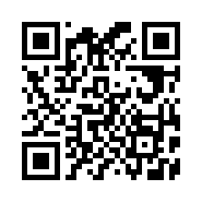 QR Code for 16FqnkhqfqdNowxhwS4QaQJ2rNfNbGcTrM