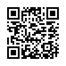 QR Code for 16FqnpFMS6FRtDUji16vbPJ2ekRurqvoic