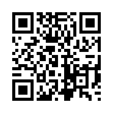QR Code for 16FqpKFJPCWe7VonSUvTPTLhCfwfabGbPS