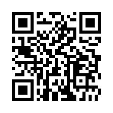 QR Code for 16Fqs8LqstWEr2YfriiM1EVfDFyg6Ra8Sc