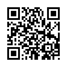QR Code for 16FqsKYTiSNVaGNM4XDifLu4DxuEDftEmA