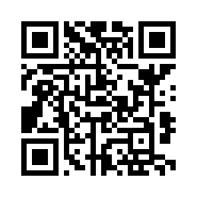 QR Code for 16FquiP1JFPPN9BRTXKNFBf2jAr64NxEjB