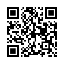 QR Code for 16Fquk8pqzzogdwrBLZXTMft43siRZy7cL