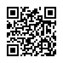 QR Code for 16FqyuYQFAbszZD5M5MuFaVQLA2GQws7oR