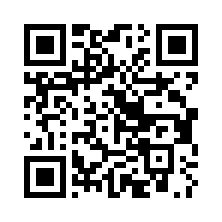 QR Code for 16Fr1ZPi7FTHijLLZRNonGSBRWE7nJR8rc