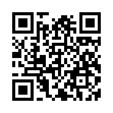 QR Code for 16Fr3PLZanPF6URBRGkcPywkybcwqpgMmn