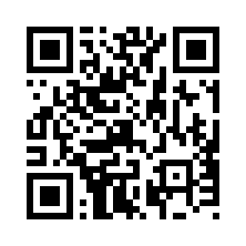 QR Code for 16Fr4EQQxck8ngLqa8KGdimFG4mg2WHAsU