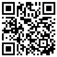 QR Code for 16Fr5ehoQyxvbwKxMB8nC1AX1hq9onvPsf