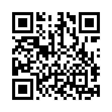 QR Code for 16Fr7Ex26rMj2xZC6CPnYDisW94bVHmEoQ