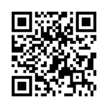 QR Code for 16Fr9NZ337dPvSEpEW2RkwLLmBQhigGb89