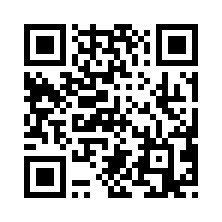 QR Code for 16FrAT98K58FEme4ADXYP5utDTRoJEVuE1