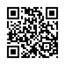 QR Code for 16FrCHUXzPtpWtttxKptWNPD7cERR4giTF