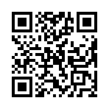 QR Code for 16FrCKxeLUZjYaT4xRMV1ZxeZFhpZBYvHE