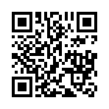 QR Code for 16FrDXejDAEbdTzErBcgLfGJSLmZDECprS