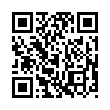 QR Code for 16FrENr9uj5ruQDkxPSH9qEbE3SL9eE13Q